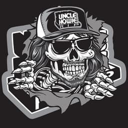 Howie Made Me Do It - ILL BILL