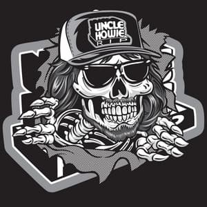 Howie Made Me Do It - ILL BILL