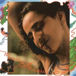 Alteza - Maria Bethânia