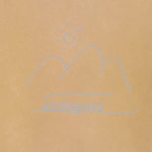 Geraes - Milton Nascimento