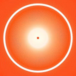 Circle of Celebration - NOUS