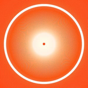 Circle of Celebration - NOUS