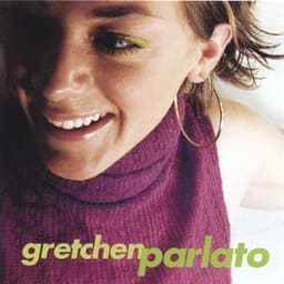 Gretchen Parlato - Gretchen Parlato