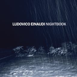 Nightbook - Ludovico Einaudi
