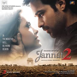 Jannat 2 - Pritam