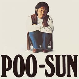 POO-SUN - Masabumi Kikuchi