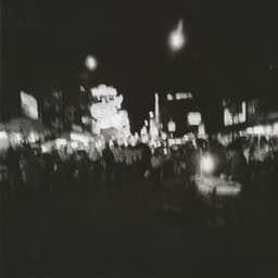 Lost Verses Live - Mark Kozelek