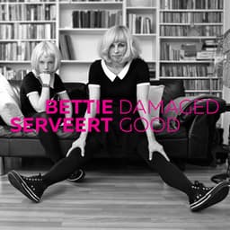 Damaged Good - Bettie Serveert