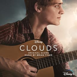 Clouds - Brian Tyler