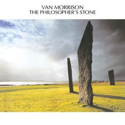 The Philosopher's Stone - Van Morrison
