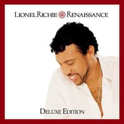 Renaissance - Lionel Richie