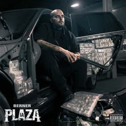 La Plaza - Berner