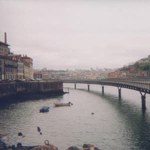 Mark Kozelek Sings Favorites - Mark Kozelek
