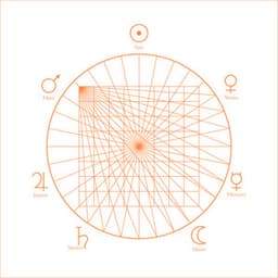 Night Cruising 2018 - Fishmans