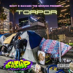 Torpor - Fatlip