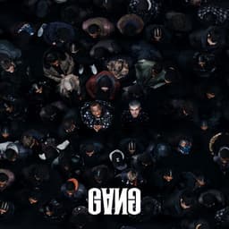 GANG - Headie One