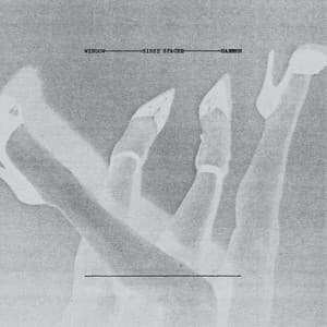 Window Hammer - Sissy Spacek