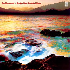 Bridge Over Troubled Water - Paul Desmond