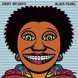 Black Pearl - Jimmy McGriff