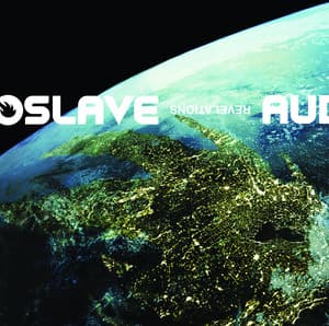 Revelations - Audioslave