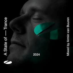 A State of Trance 2024 - Armin van Buuren