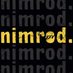 Nimrod