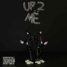 Up 2 Më - Yeat