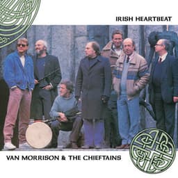 Irish Heartbeat - Van Morrison