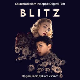 Blitz - Hans Zimmer