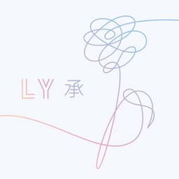 Love Yourself 承 'Her' - BTS