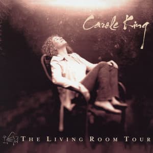 The Living Room Tour - Carole King