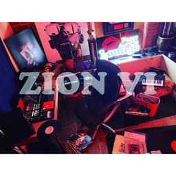 Zion VI: Shooting In The Gym - 9th Wonder