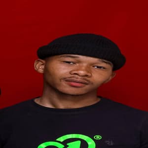 Rock With Ma Andi - Hume Da Muzika