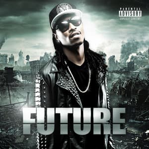 Future - Future