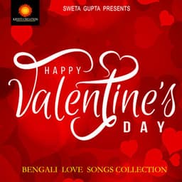 Happy Valentines Day - Sadhana Sargam