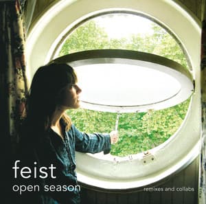 Open Season - Feist