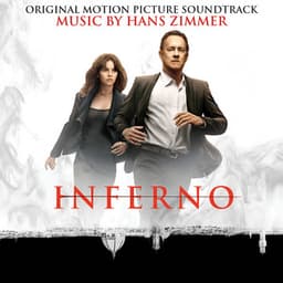 Inferno - Hans Zimmer
