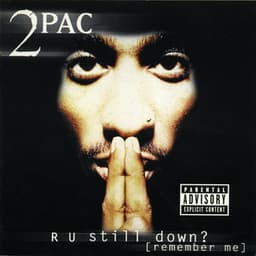 R U Still Down? - 2Pac