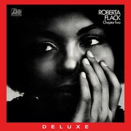 Chapter Two - Roberta Flack