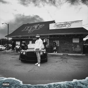 Summertime Butch 2 - Benny The Butcher