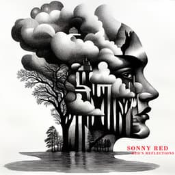 Red's Reflections - Sonny Red