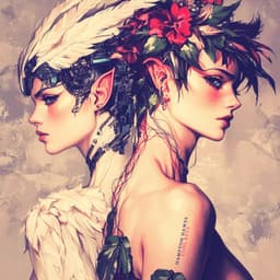 Cool Keys - Hampton Hawes