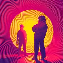 Live And In Color - Juicy J