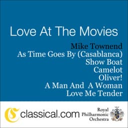 Harry Nilsson, Everybody's Talkin - Harry Nilsson