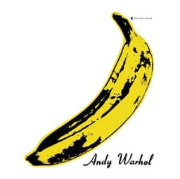 The Velvet Underground & Nico 45th Anniversary - The Velvet Underground