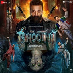 The Bhootnii - Mika Singh
