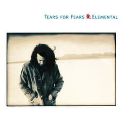 Elemental - Tears For Fears
