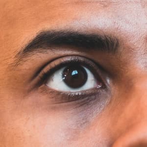 Open Your Optics to Optimism - Blu