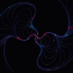 No Sounds Are Out of Bounds - The Orb