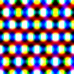 fLuXkit Vancouver - Darius Jones